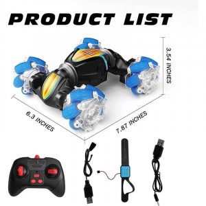 RC Car Remote Control Car for Kids_ (4)